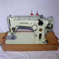 singer, Other, Singer M50 Sewing Machine 2 Months Old
